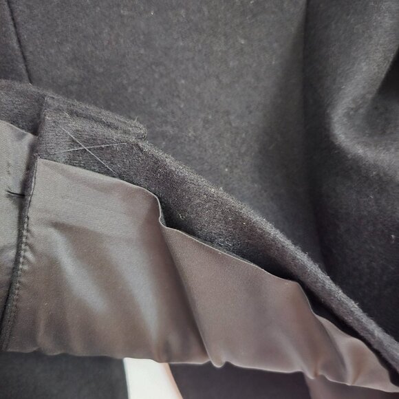 NWOT THEORY Julene jacket, size 2 - Picture 8 of 13